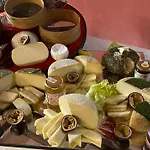 Le Capannacce