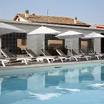 Le Capannacce *