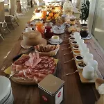 Le Capannacce * 乌尔巴尼亚