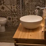农家乐 Le Capannacce *