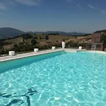 Le Capannacce
