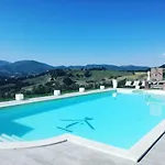Le Capannacce