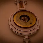 Le Capannacce * 乌尔巴尼亚