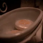 Le Capannacce
