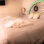 Le Capannacce 农家乐