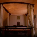 Le Capannacce