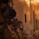 Le Capannacce * 乌尔巴尼亚