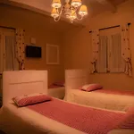 Le Capannacce 农家乐 *