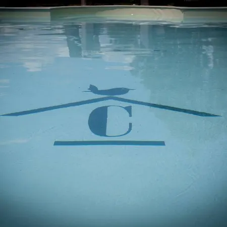 Le Capannacce Alojamento de Turismo Rural