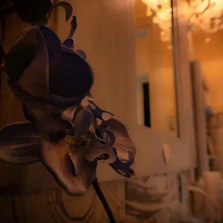 Le Capannacce * Urbania