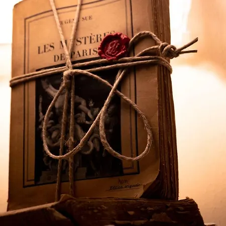 Le Capannacce * Urbania